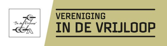 Vereniging voor Vrijetijdsbesteding